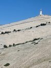 IMG_1959.jpg