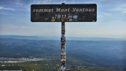 Mont Ventoux.jpg