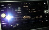 26 07 24 rück - Kopie.jpg