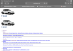 IMG_0814.png