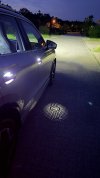 IMG_8949.jpeg