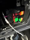 IMG_1917.jpeg