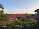 20260803_201628.jpg