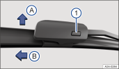 img076bec0a11b6f8470adf02e759d9534e_1_--_--_PNG.png