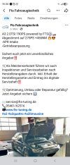 Screenshot_20260812_193036_Facebook.jpg