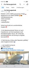 Screenshot_20260812_193301_Facebook.jpg