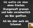 Picsart_26-08-15_20-57-41-728.png Picsart_26-08-15_20-57-41-728.png