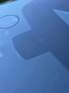 20260815_174836.jpg