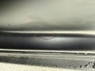 IMG_4036_.JPG