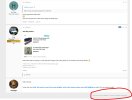 Troc forum 2.JPG