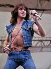 remembering-bon-scott-9-july-1946-19-february-1980-v0-84ql0drgv3ke1.jpeg