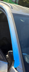 1790764529466.png