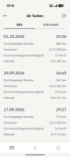 Screenshot_20261004-201616.png