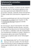 Reisemodus - Kopie.jpg Reisemodus - Kopie.jpg