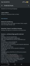 Screenshot_20261014_071822_com_google_android_projection_gearhead_Material3Setting.jpg