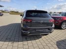 T-ROC hinten.jpg