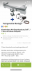 A28B769A-12B6-4D7E-959F-ABA8878D3786.png