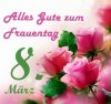 IMG_20190308_124056.jpg