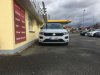 5285FAAE-F6DD-47DB-ACC9-02996191BAAF.jpeg