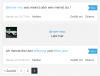 Screenshot_2019-03-09-23-21-08.png