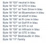 D1A21548-D3FE-4E2A-89CD-4B396A1A23E5.jpeg