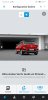 Screenshot_20190208_211720_de.volkswagen.volkswagen.we.jpg
