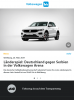 Screenshot_20190321_212348_de.volkswagen.volkswagen.we.png Screenshot_20190321_212348_de.volkswagen.volkswagen.we.png