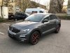 IMG-20190323-WA0006.jpg