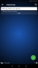 Screenshot_20190324-125554.png