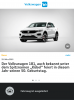 Screenshot_20190326_070907_de.volkswagen.volkswagen.we.png Screenshot_20190326_070907_de.volkswagen.volkswagen.we.png