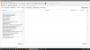 Screenshot (97).png Screenshot (97).png