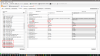 Screenshot (129).png