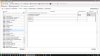 Screenshot (131).png Screenshot (131).png