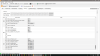 Screenshot (40).png Screenshot (40).png