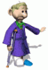 gesundheit_0058.gif