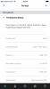 3BAD5112-6DBE-4029-8481-87F9B5DED3A1.png
