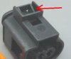 stecker.jpg