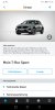 Screenshot_20190415_192511_de.volkswagen.volkswagen.we.jpg