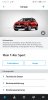Screenshot_20190415_205502_de.volkswagen.volkswagen.we.jpg