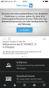 DBE99C3E-3A55-4BBC-8B3A-F231D0FC5F58.png