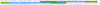 quelltext.PNG