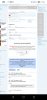 Screenshot_20190417-120240.jpg