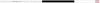 upload_2019-4-17_20-4-47.png