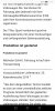 Screenshot_20190419_154119_org.mozilla.firefox.jpg