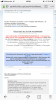 F654B0C1-57D4-43C8-B8A5-02EBC82FE7FB.png