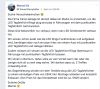Bildschirmfoto 2019-04-30 um 20.15.04.png