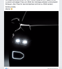 Bildschirmfoto 2019-04-30 um 20.15.22.png