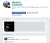Bildschirmfoto 2019-04-30 um 20.23.33.png