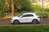 IMG_20190501_174516.jpg