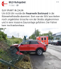 Screenshot_20190503_220816_com.facebook.katana.png
